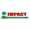 Impact Landscaping & Irrigation