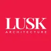 LUSK Architecture