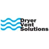 Dryer Vent Solutions