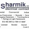 Sharmik Electric