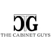 The Cabinet Guys
