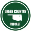 Green Country S