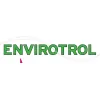 Envirotrol