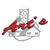 Art's Electric & Heating