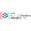 Air Conditioning Magazine