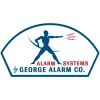George Alarm