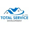 Total Service Development