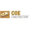 Coe Construction