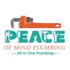 All In One Plumbing