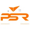PSR Carpet Cleaning Miami