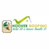 Hoover Roofing