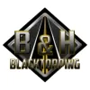 B & H Blacktopping
