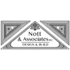 Nott & Associates