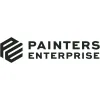 Painters Enterprise