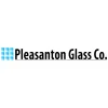 Pleasanton Glass