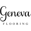 Geneva Flooring