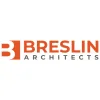 Breslin Architects