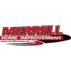 Merrell Home Improvement