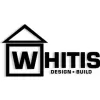 Whitis Design Build