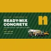 Nicolia Ready Mix