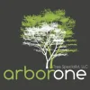 Arbor One Tree Specialist
