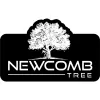 Newcomb Tree Service