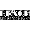 Beach Fence Company