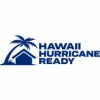 HPS Construction Services