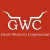 Great Western