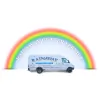 Rainaway Gutter Service