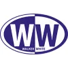 Walker White