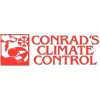 Conrad's Climate Control