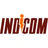 Indicom Electric Company