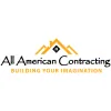 All American Contracting