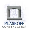 Matt Plaskoff Construction