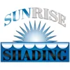 Sunrise Shading