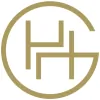 Golden Heritage Homes