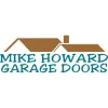 Mike Howard Garage Doors