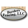 Borders Fencing