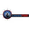Crossfire Pest Control