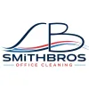 Smith Bros Office Cleaning