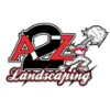 A-2-Z Landscaping