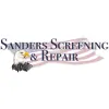 Sanders Screening & Repair