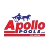 Apollo Pools