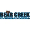 Bear Creek Overhead Doors