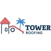 Tower Roofing