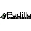Padilla Painting
