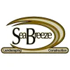 Sea Breeze Landscape Construction
