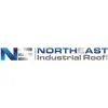 Northeast Industrial Roof