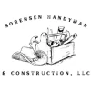 Sorensen Handyman & Construction